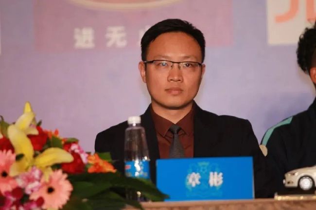 光溜溜瑜伽原版视频大全